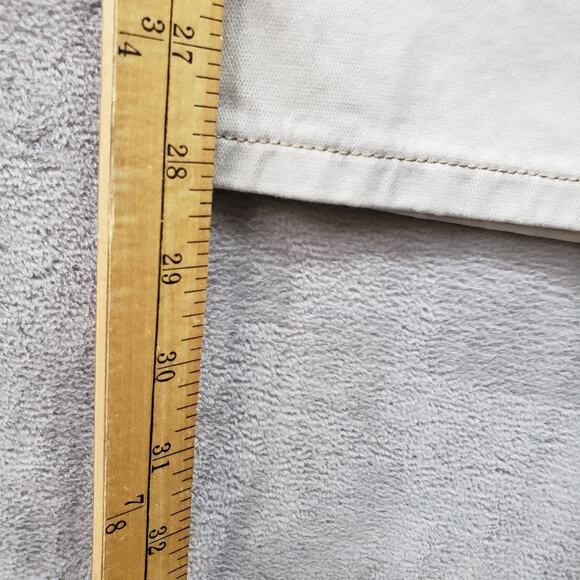 NWT Lee Women’s Instantly Slims Straight Leg Jeans 12 Short • High-Rise Relaxed - Picture 11 of 14